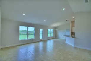4612 Calamint Ln, Auburndale, FL 33823 - Photo 15