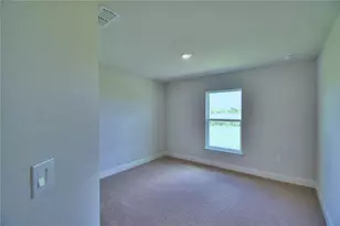 4612 Calamint Ln, Auburndale, FL 33823 - Photo 25