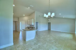 4612 Calamint Ln, Auburndale, FL 33823 - Photo 11