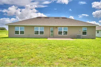 4612 Calamint Lane, Auburndale, FL 33823 - Photo 43