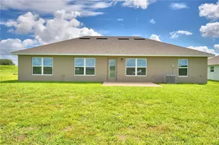 4612 Calamint Ln, Auburndale, FL 33823 - Photo 43