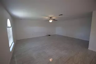 5123 Spanish Oaks Dr, Lakeland, FL 33805 - Photo 9