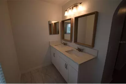 5123 Spanish Oaks Drive, Lakeland, FL 33805 - Photo 23