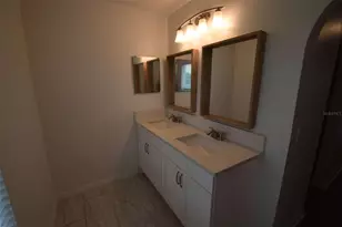 5123 Spanish Oaks Dr, Lakeland, FL 33805 - Photo 23