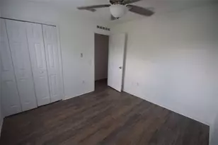 5123 Spanish Oaks Dr, Lakeland, FL 33805 - Photo 13