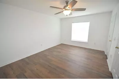 5123 Spanish Oaks Drive, Lakeland, FL 33805 - Photo 27