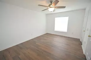 5123 Spanish Oaks Dr, Lakeland, FL 33805 - Photo 27