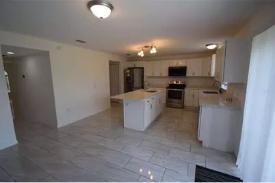 5123 Spanish Oaks Drive, Lakeland, FL 33805 - Photo 3
