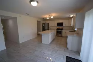 5123 Spanish Oaks Dr, Lakeland, FL 33805 - Photo 3
