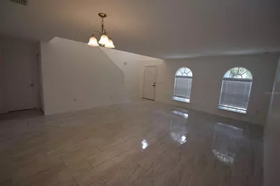 5123 Spanish Oaks Drive, Lakeland, FL 33805 - Photo 7