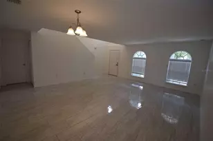 5123 Spanish Oaks Dr, Lakeland, FL 33805 - Photo 7