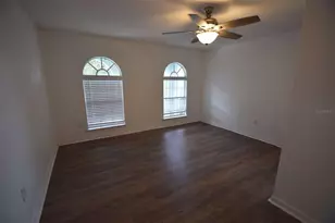 5123 Spanish Oaks Dr, Lakeland, FL 33805 - Photo 11