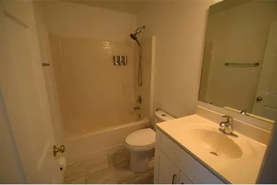 5123 Spanish Oaks Drive, Lakeland, FL 33805 - Photo 19