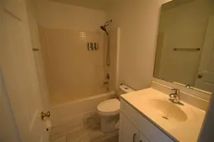 5123 Spanish Oaks Dr, Lakeland, FL 33805 - Photo 19