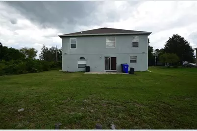 5123 Spanish Oaks Drive, Lakeland, FL 33805 - Photo 31