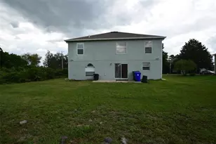 5123 Spanish Oaks Dr, Lakeland, FL 33805 - Photo 31