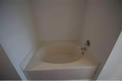 5123 Spanish Oaks Drive, Lakeland, FL 33805 - Photo 29