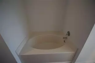 5123 Spanish Oaks Dr, Lakeland, FL 33805 - Photo 29