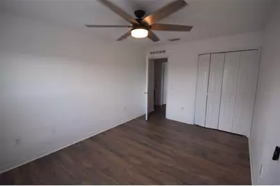 5123 Spanish Oaks Drive, Lakeland, FL 33805 - Photo 21