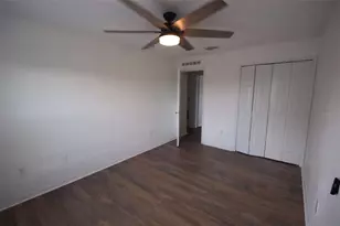 5123 Spanish Oaks Dr, Lakeland, FL 33805 - Photo 21