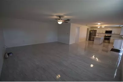 5123 Spanish Oaks Drive, Lakeland, FL 33805 - Photo 5