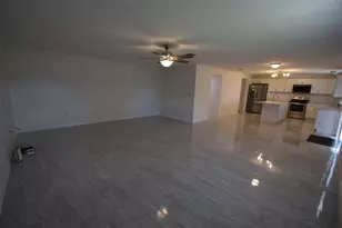 5123 Spanish Oaks Dr, Lakeland, FL 33805 - Photo 5