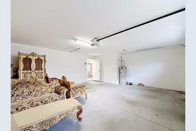 9537 SW 53rd Circle, Ocala, FL 34476 - Photo 37