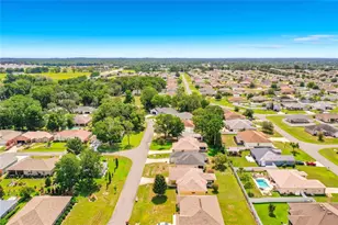 9537 SW 53rd Cir, Ocala, FL 34476 - Photo 43