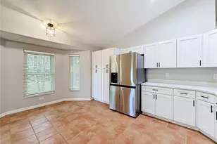 9537 SW 53rd Cir, Ocala, FL 34476 - Photo 13