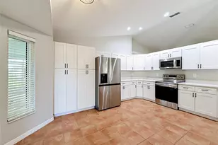 9537 SW 53rd Cir, Ocala, FL 34476 - Photo 15
