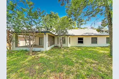 9537 SW 53rd Circle, Ocala, FL 34476 - Photo 41