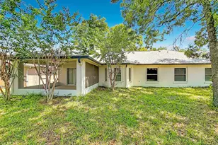 9537 SW 53rd Cir, Ocala, FL 34476 - Photo 41