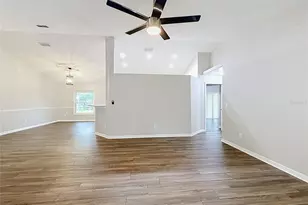 9537 SW 53rd Cir, Ocala, FL 34476 - Photo 7