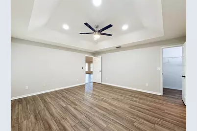 9537 SW 53rd Circle, Ocala, FL 34476 - Photo 29