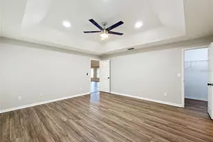 9537 SW 53rd Cir, Ocala, FL 34476 - Photo 29