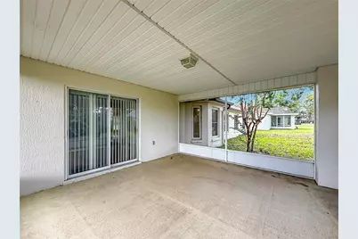 9537 SW 53rd Circle, Ocala, FL 34476 - Photo 39
