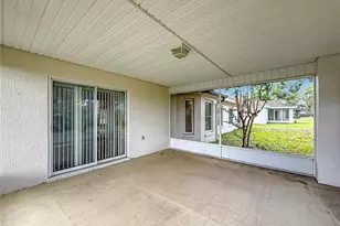 9537 SW 53rd Cir, Ocala, FL 34476 - Photo 39