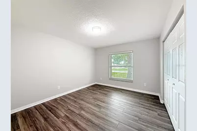 9537 SW 53rd Circle, Ocala, FL 34476 - Photo 17