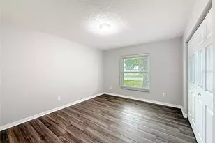 9537 SW 53rd Cir, Ocala, FL 34476 - Photo 17