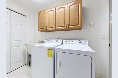 9537 SW 53rd Circle, Ocala, FL 34476 - Photo 35