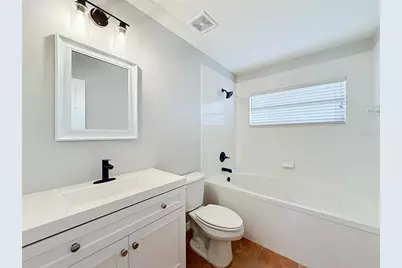 9537 SW 53rd Circle, Ocala, FL 34476 - Photo 25
