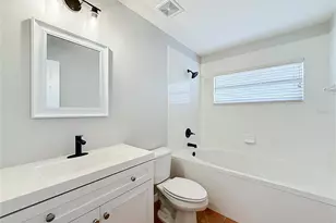 9537 SW 53rd Cir, Ocala, FL 34476 - Photo 25