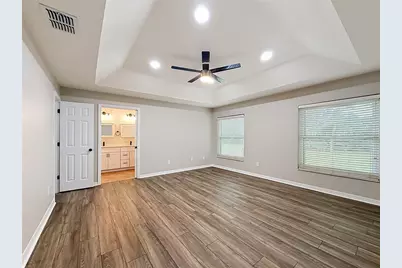 9537 SW 53rd Circle, Ocala, FL 34476 - Photo 27