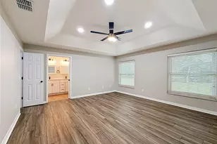 9537 SW 53rd Cir, Ocala, FL 34476 - Photo 27