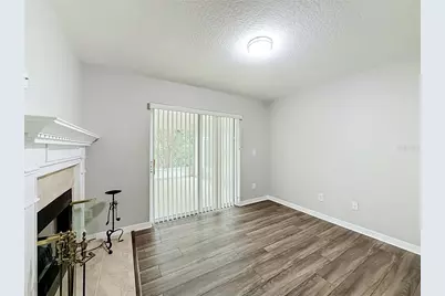 9537 SW 53rd Circle, Ocala, FL 34476 - Photo 21