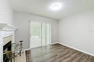 9537 SW 53rd Cir, Ocala, FL 34476 - Photo 21