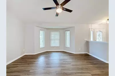 9537 SW 53rd Circle, Ocala, FL 34476 - Photo 5