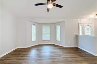 9537 SW 53rd Cir, Ocala, FL 34476 - Photo 5