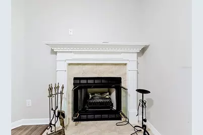9537 SW 53rd Circle, Ocala, FL 34476 - Photo 23