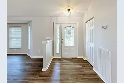 9537 SW 53rd Circle, Ocala, FL 34476 - Photo 3